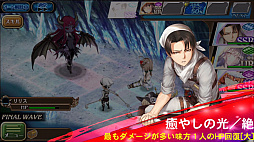 ���������꡼ No.014�Υ���ͥ������ / �֥��륿�󥷥����������ס��ʷ�ε�ͥ���ܡֵ�ͽ��衪���륿�󥷥��ɱ���פ�5��16���˥������ȡ�UR����ߥ�ʤɤ����뤿��Υݥ���Ȥ�Ҳ�