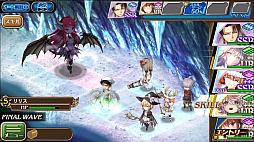 ���������꡼ No.015�Υ���ͥ������ / �֥��륿�󥷥����������ס��ʷ�ε�ͥ���ܡֵ�ͽ��衪���륿�󥷥��ɱ���פ�5��16���˥������ȡ�UR����ߥ�ʤɤ����뤿��Υݥ���Ȥ�Ҳ�