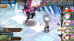 ���������꡼ No.016�Υ���ͥ������ / �֥��륿�󥷥����������ס��ʷ�ε�ͥ���ܡֵ�ͽ��衪���륿�󥷥��ɱ���פ�5��16���˥������ȡ�UR����ߥ�ʤɤ����뤿��Υݥ���Ȥ�Ҳ�