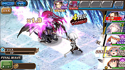 ���������꡼ No.017�Υ���ͥ������ / �֥��륿�󥷥����������ס��ʷ�ε�ͥ���ܡֵ�ͽ��衪���륿�󥷥��ɱ���פ�5��16���˥������ȡ�UR����ߥ�ʤɤ����뤿��Υݥ���Ȥ�Ҳ�