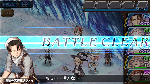 ���������꡼ No.018�Υ���ͥ������ / �֥��륿�󥷥����������ס��ʷ�ε�ͥ���ܡֵ�ͽ��衪���륿�󥷥��ɱ���פ�5��16���˥������ȡ�UR����ߥ�ʤɤ����뤿��Υݥ���Ȥ�Ҳ�