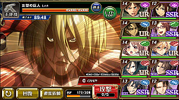 ���������꡼ No.027�Υ���ͥ������ / �֥��륿�󥷥����������ס��ʷ�ε�ͥ���ܡֵ�ͽ��衪���륿�󥷥��ɱ���פ�5��16���˥������ȡ�UR����ߥ�ʤɤ����뤿��Υݥ���Ȥ�Ҳ�