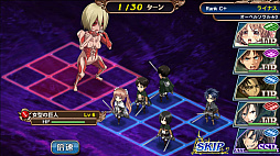 ���������꡼ No.040�Υ���ͥ������ / �֥��륿�󥷥����������ס��ʷ�ε�ͥ���ܡֵ�ͽ��衪���륿�󥷥��ɱ���פ�5��16���˥������ȡ�UR����ߥ�ʤɤ����뤿��Υݥ���Ȥ�Ҳ�