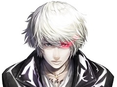 「オルタンシア・サーガ」第3部のテーマ曲を収録した「MY FIRST STORY」のミニアルバムが発売決定