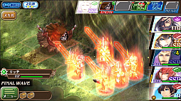 ���������꡼ No.002�Υ���ͥ������ / �֥��륿�󥷥����������ס�6��1�����軰��5�ϡ�ȿ�����ǰ�ȶ������פ��ۿ����ϡ�SSR��˥åȡ֥����륰�ס�CV�����ͱ����ˤξ������Ը���