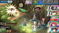 ���������꡼ No.005�Υ���ͥ������ / �֥��륿�󥷥����������ס�6��1�����軰��5�ϡ�ȿ�����ǰ�ȶ������פ��ۿ����ϡ�SSR��˥åȡ֥����륰�ס�CV�����ͱ����ˤξ������Ը���