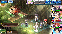 ���������꡼ No.006�Υ���ͥ������ / �֥��륿�󥷥����������ס�6��1�����軰��5�ϡ�ȿ�����ǰ�ȶ������פ��ۿ����ϡ�SSR��˥åȡ֥����륰�ס�CV�����ͱ����ˤξ������Ը���