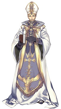 ���������꡼ No.009�Υ���ͥ������ / �֥��륿�󥷥����������ס�6��1�����軰��5�ϡ�ȿ�����ǰ�ȶ������פ��ۿ����ϡ�SSR��˥åȡ֥����륰�ס�CV�����ͱ����ˤξ������Ը���