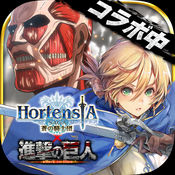 ���������꡼ No.010�Υ���ͥ������ / �֥��륿�󥷥����������ס�6��1�����軰��5�ϡ�ȿ�����ǰ�ȶ������פ��ۿ����ϡ�SSR��˥åȡ֥����륰�ס�CV�����ͱ����ˤξ������Ը���