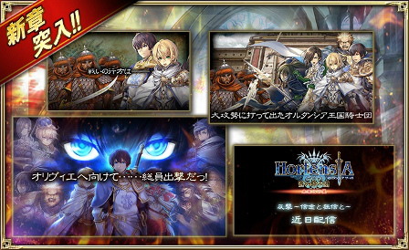 ���������꡼ No.002�Υ���ͥ������ / �֥��륿�󥷥�������������3��5�Ϥξܺ٤����餫�ˡ���������10Ϣ�����㥭���ڡ���ʤɤ�Ʊ������