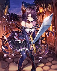 ���������꡼ No.003�Υ���ͥ������ / �֥��륿�󥷥�������������3��5�Ϥξܺ٤����餫�ˡ���������10Ϣ�����㥭���ڡ���ʤɤ�Ʊ������