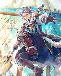 ���������꡼ No.004�Υ���ͥ������ / �֥��륿�󥷥�������������3��5�Ϥξܺ٤����餫�ˡ���������10Ϣ�����㥭���ڡ���ʤɤ�Ʊ������