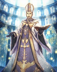 ���������꡼ No.006�Υ���ͥ������ / �֥��륿�󥷥�������������3��5�Ϥξܺ٤����餫�ˡ���������10Ϣ�����㥭���ڡ���ʤɤ�Ʊ������