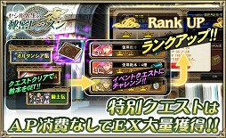 ���������꡼ No.008�Υ���ͥ������ / �֥��륿�󥷥�������������3��5�Ϥξܺ٤����餫�ˡ���������10Ϣ�����㥭���ڡ���ʤɤ�Ʊ������