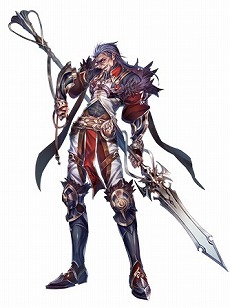 ���������꡼ No.012�Υ���ͥ������ / �֥��륿�󥷥�������������3��5�Ϥξܺ٤����餫�ˡ���������10Ϣ�����㥭���ڡ���ʤɤ�Ʊ������