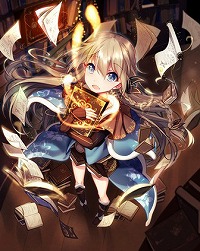 ���������꡼ No.013�Υ���ͥ������ / �֥��륿�󥷥�������������3��5�Ϥξܺ٤����餫�ˡ���������10Ϣ�����㥭���ڡ���ʤɤ�Ʊ������