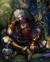 ���������꡼ No.014�Υ���ͥ������ / �֥��륿�󥷥�������������3��5�Ϥξܺ٤����餫�ˡ���������10Ϣ�����㥭���ڡ���ʤɤ�Ʊ������