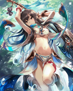 ���������꡼ No.018�Υ���ͥ������ / �֥��륿�󥷥�������������3��5�Ϥξܺ٤����餫�ˡ���������10Ϣ�����㥭���ڡ���ʤɤ�Ʊ������