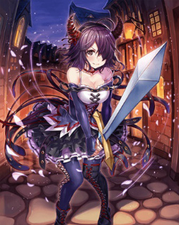 ���������꡼ No.019�Υ���ͥ������ / �֥��륿�󥷥�������������3��5�Ϥξܺ٤����餫�ˡ���������10Ϣ�����㥭���ڡ���ʤɤ�Ʊ������