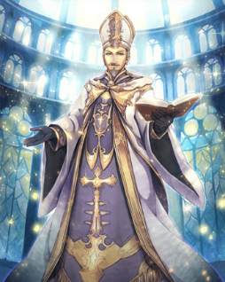 ���������꡼ No.020�Υ���ͥ������ / �֥��륿�󥷥�������������3��5�Ϥξܺ٤����餫�ˡ���������10Ϣ�����㥭���ڡ���ʤɤ�Ʊ������