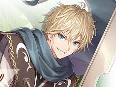 �֥��륿�󥷥����������ס����饹�ȥ졼����Tony�Ḷ�ơ��ƽ��ο�����饯�������о�