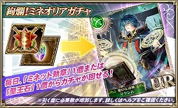 ꡼ No.005Υͥ / ֥륿󥷥סˡȤޥƼԤɤ򳫺