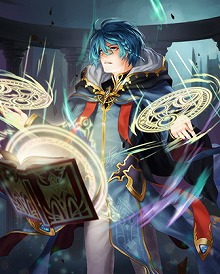 ꡼ No.008Υͥ / ֥륿󥷥סˡȤޥƼԤɤ򳫺