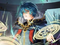 ֥륿󥷥סˡȤޥƼԤɤ򳫺