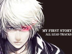 �֥��륿�󥷥����������ס��ߥ˥���Х�Υ��㥱�åȲ��������