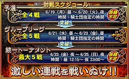 ���������꡼ No.002�Υ���ͥ������ / �֥��륿�󥷥����������ס����٥�ȡȲ��񵳻���������ɤ�6��19������