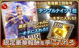 ���������꡼ No.005�Υ���ͥ������ / �֥��륿�󥷥����������ס����٥�ȡȲ��񵳻���������ɤ�6��19������