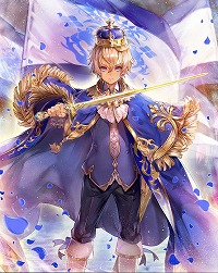 ���������꡼ No.006�Υ���ͥ������ / �֥��륿�󥷥����������ס����٥�ȡȲ��񵳻���������ɤ�6��19������