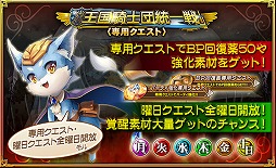 ���������꡼ No.008�Υ���ͥ������ / �֥��륿�󥷥����������ס����٥�ȡȲ��񵳻���������ɤ�6��19������