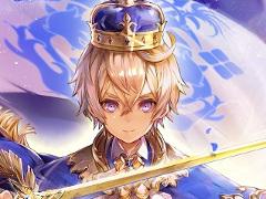 �֥��륿�󥷥����������ס����٥�ȡȲ��񵳻���������ɤ�6��19������