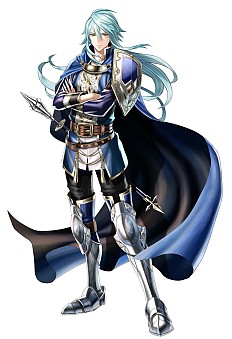 ���������꡼ No.001�Υ���ͥ������ / �֥��륿�󥷥����������ס�6��29�����軰��6�Ϥ���������°����SSR��˥åȡ�ø�ˤʤ���� �Ρ����ס�CV����������ˤ���Ը���