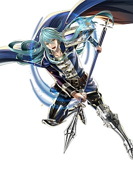 ���������꡼ No.002�Υ���ͥ������ / �֥��륿�󥷥����������ס�6��29�����軰��6�Ϥ���������°����SSR��˥åȡ�ø�ˤʤ���� �Ρ����ס�CV����������ˤ���Ը���