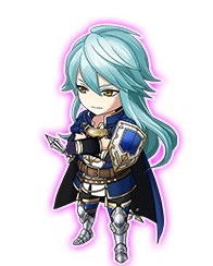 ���������꡼ No.003�Υ���ͥ������ / �֥��륿�󥷥����������ס�6��29�����軰��6�Ϥ���������°����SSR��˥åȡ�ø�ˤʤ���� �Ρ����ס�CV����������ˤ���Ը���