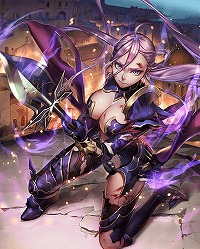 ���������꡼ No.004�Υ���ͥ������ / �֥��륿�󥷥����������פǥᥤ�󥹥ȡ��꡼����3����6�Ϥˤ������å�� �����ˤ��ꤷ̿���ɤ�����