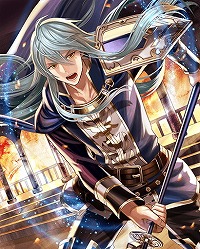 ���������꡼ No.005�Υ���ͥ������ / �֥��륿�󥷥����������פǥᥤ�󥹥ȡ��꡼����3����6�Ϥˤ������å�� �����ˤ��ꤷ̿���ɤ�����