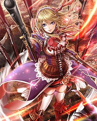 ���������꡼ No.006�Υ���ͥ������ / �֥��륿�󥷥����������פǥᥤ�󥹥ȡ��꡼����3����6�Ϥˤ������å�� �����ˤ��ꤷ̿���ɤ�����