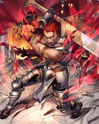 ���������꡼ No.008�Υ���ͥ������ / �֥��륿�󥷥����������פǥᥤ�󥹥ȡ��꡼����3����6�Ϥˤ������å�� �����ˤ��ꤷ̿���ɤ�����