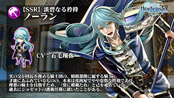 ���������꡼ No.018�Υ���ͥ������ / �֥��륵���ס�������ƥ�ġ֥��꡼�ʡפ䡤���٥�ȡ��������ض��ԥǥ��ߥȥ�פ����Ƥ����餫�ˡ�����������ȯɽ���줿�������Ҳ�