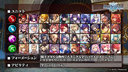 ���������꡼ No.024�Υ���ͥ������ / �֥��륵���ס�������ƥ�ġ֥��꡼�ʡפ䡤���٥�ȡ��������ض��ԥǥ��ߥȥ�פ����Ƥ����餫�ˡ�����������ȯɽ���줿�������Ҳ�