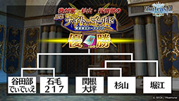 ���������꡼ No.025�Υ���ͥ������ / �֥��륵���ס�������ƥ�ġ֥��꡼�ʡפ䡤���٥�ȡ��������ض��ԥǥ��ߥȥ�פ����Ƥ����餫�ˡ�����������ȯɽ���줿�������Ҳ�