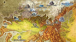 ���������꡼ No.043�Υ���ͥ������ / �֥��륵���ס�������ƥ�ġ֥��꡼�ʡפ䡤���٥�ȡ��������ض��ԥǥ��ߥȥ�פ����Ƥ����餫�ˡ�����������ȯɽ���줿�������Ҳ�