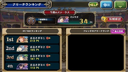 ���������꡼ No.011�Υ���ͥ������ / �֥��륿�󥷥��������� ����ε����ġݡס��������п��拾��ƥ�ġֲ�Ω�Хȥ륢�꡼�ʡפ���������