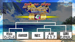 ���������꡼ No.028�Υ���ͥ������ / �֥��륵���פο��ϡ��軰��7�ϡפ�7��27�����ۿ�ͽ�ꡣ���奤�٥�Ȥξ���ʤɤ�ȯɽ���줿�������������ݡ���