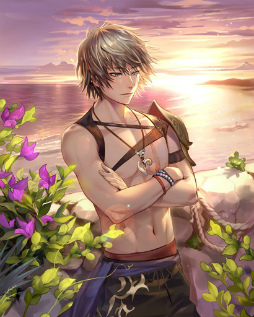 ���������꡼ No.007�Υ���ͥ������ / �֥��륿�󥷥����������ס��ޥꥨ��䥬����UR����Ver.�������о�