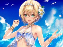 �֥��륿�󥷥����������ס��ޥꥨ��䥬����UR����Ver.�������о�