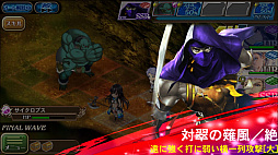 ���������꡼ No.007�Υ���ͥ������ / �֥��륿�󥷥����������ס��軰��7�Ϥ�7��27�����о졣��°����SSR��˥åȡֺ��з��� ��ӡס�CV����Į�����ˤ���Ը���